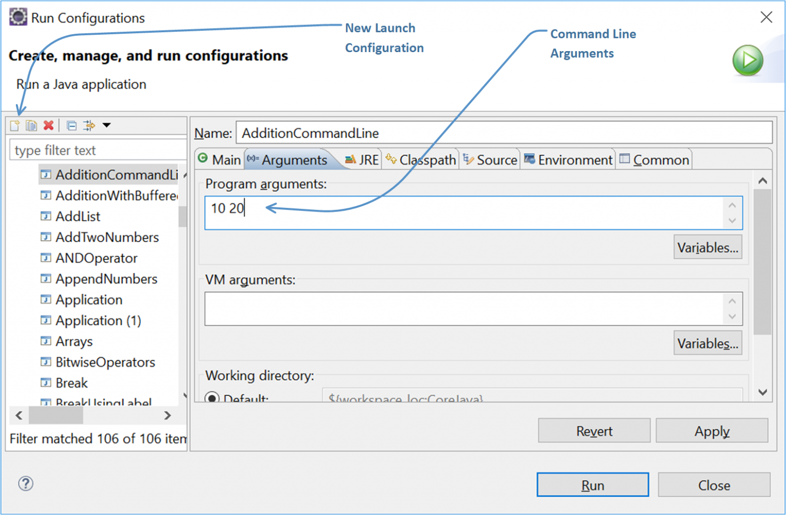 addition-of-two-numbers-in-java-tech-stack-journal